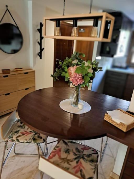 Olivia Sunny 2 Bedroom Apartament Punta Prima 또레비에하 외부 사진