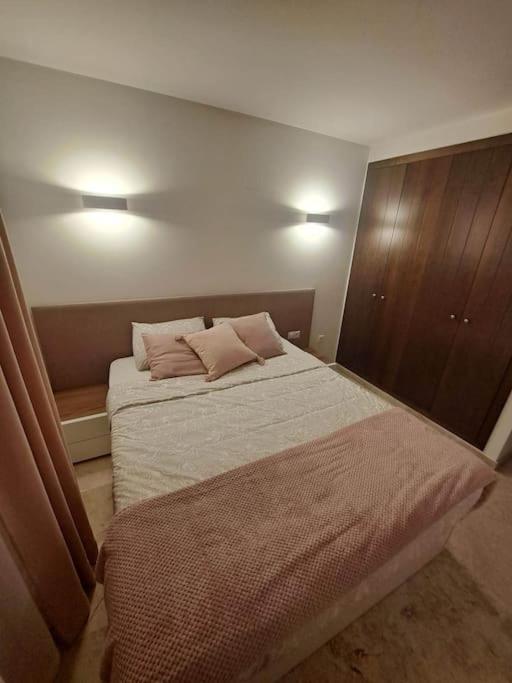 Olivia Sunny 2 Bedroom Apartament Punta Prima 또레비에하 외부 사진