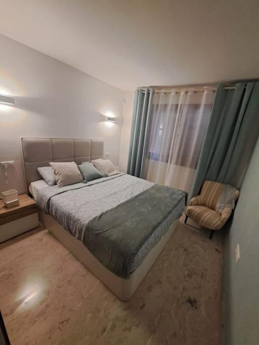 Olivia Sunny 2 Bedroom Apartament Punta Prima 또레비에하 외부 사진
