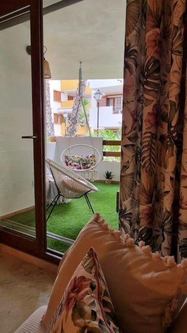 Olivia Sunny 2 Bedroom Apartament Punta Prima 또레비에하 외부 사진