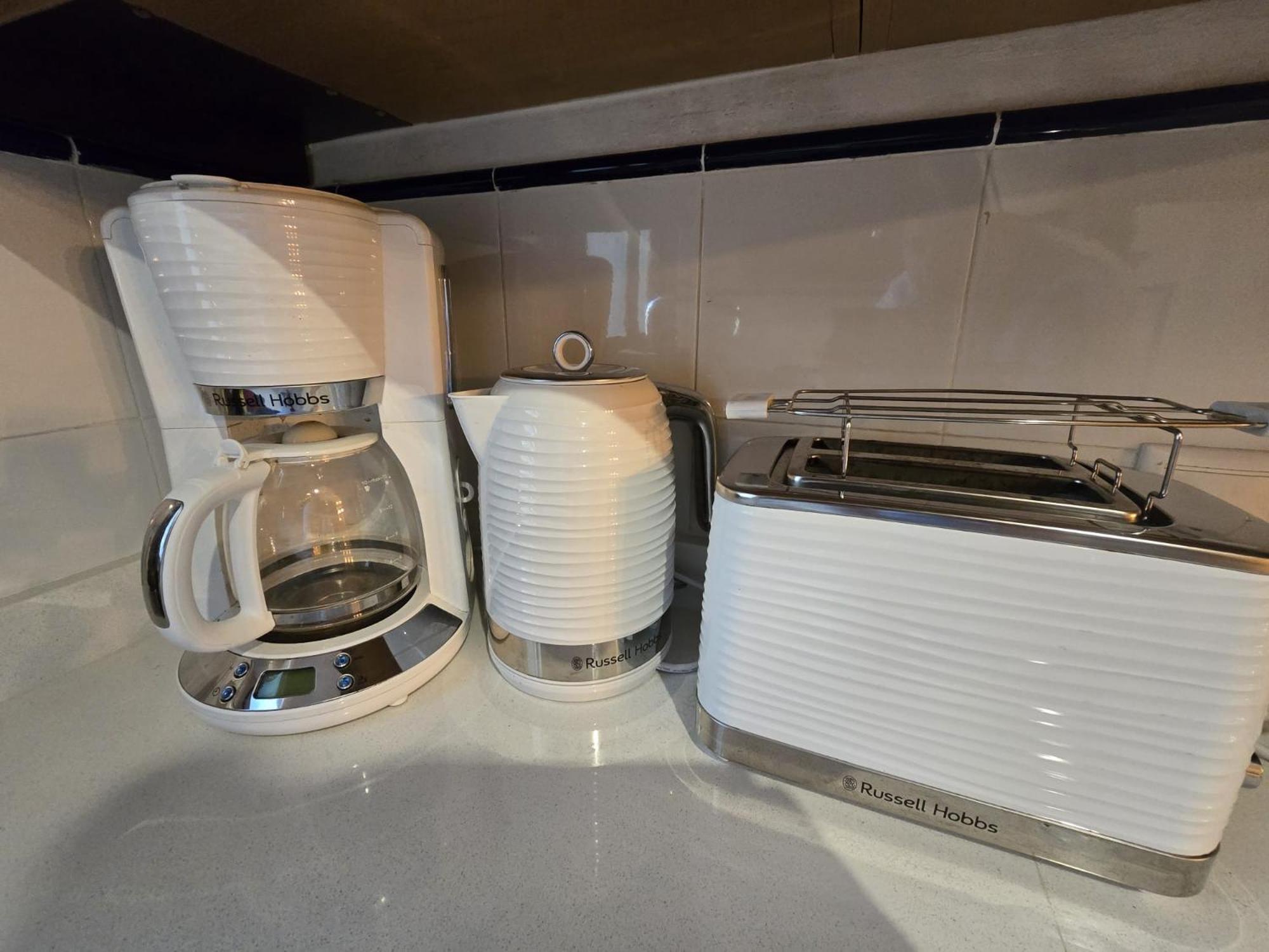 Olivia Sunny 2 Bedroom Apartament Punta Prima 또레비에하 외부 사진